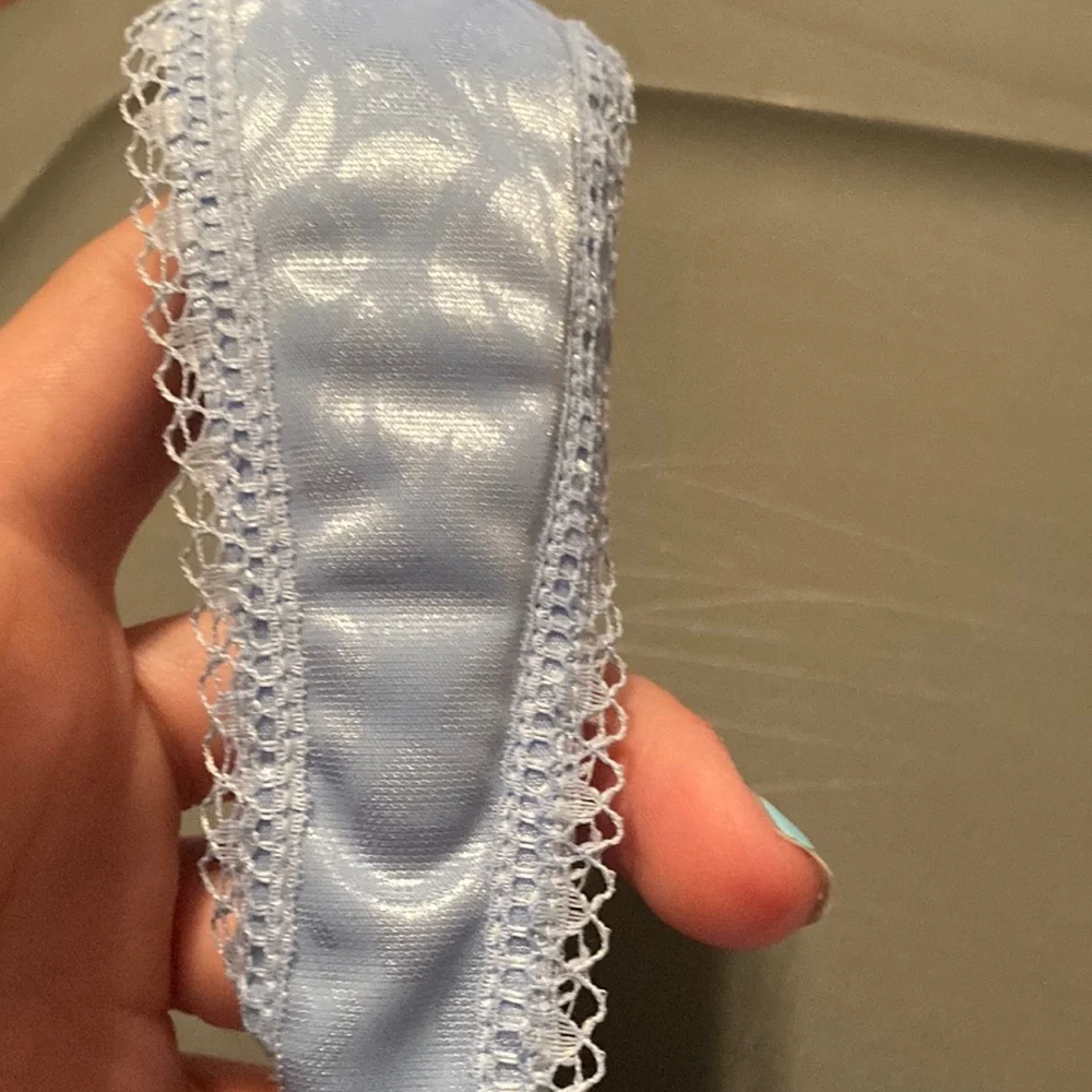 Playtex Bra (size 36B) NWOT